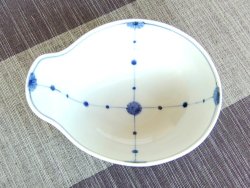 画像2: 【有田焼】点むすび　とんすい小鉢