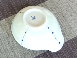 画像3: 【有田焼】点むすび　とんすい小鉢