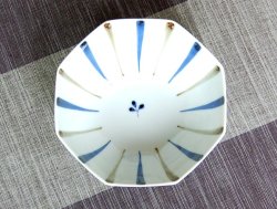 画像2: 【有田焼】みのり　小鉢