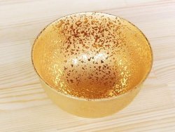 画像2: 【有田焼】ジパング 茶碗