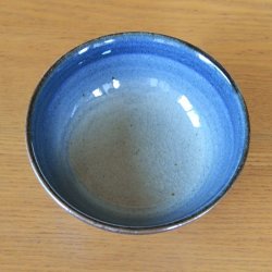 画像4: 【有田焼】藍（大） 茶碗