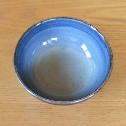 画像4: 【有田焼】藍（小） 茶碗