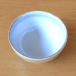 画像3: 【有田焼】天明（金） 茶碗