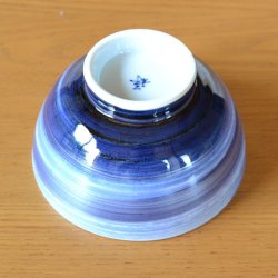 画像4: 【有田焼】天明（銀） 茶碗