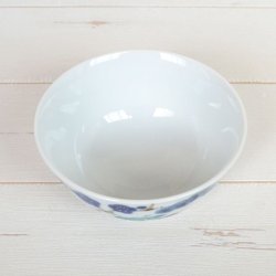 画像4: 【有田焼】吉祥松竹梅（大） 茶碗
