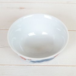 画像4: 【有田焼】吉祥松竹梅（小） 茶碗