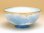 画像2: 【有田焼】金濃牡丹（大）　茶碗 (2)