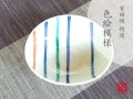 【有田焼】シンプルライン　小鉢