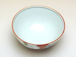 画像3: 【有田焼】優花（小）　茶碗