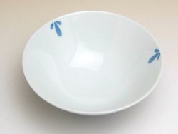 画像3: 【有田焼】芽生（小）茶碗
