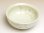 画像3: 【有田焼 / 子ども食器】すくすくハーモニー　スープ碗 (3)