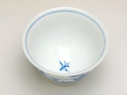 画像3: 【有田焼】台丹山水　煎茶
