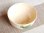 画像4: 【有田焼】切子牡丹 抹茶碗（木箱入） (4)