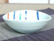 画像2: 【有田焼】シンプルライン　小鉢
