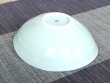 画像3: 【有田焼】シンプルライン　小鉢