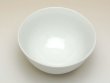 画像2: 【有田焼】白磁　福茶碗