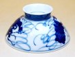 画像3: 【有田焼】富龍　お茶漬け碗（大き目の茶碗です）