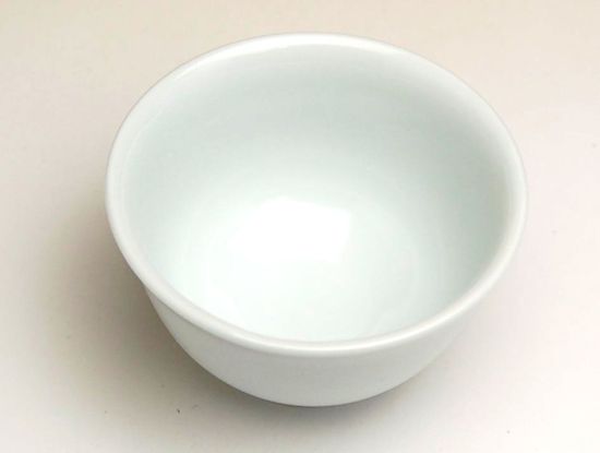 画像3: 【有田焼】白磁　小煎茶